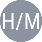 Horbanluekit P / Meechai T
