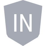 iNvaders
