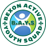 BAYS FC