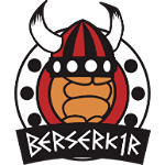 Berserkir Reykjavík