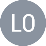 Low Y.