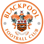 Blackpool Girls And Ladies
