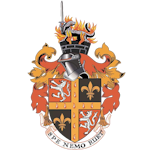 Spennymoor Town Ladies