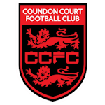 Coundon Court Lfc