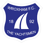 Wroxham Lfc