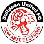 Saltdean Ladies