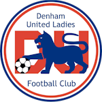 Denham United Lfc