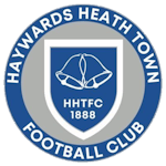Haywards Heath Town Women