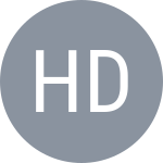 H. Di Feo
