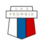 Promnik Łaskarzew