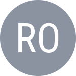 Rodriguez G.