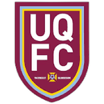 University of Queensland