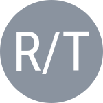 Ricca G / Travaglia S
