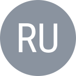Rumpold L.