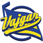 Klh Vajgar Jindrichuv Hradec