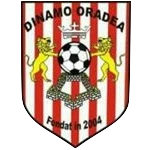 CS Dinamo Leonardo Oradea