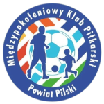 MKP Powiat Pilski