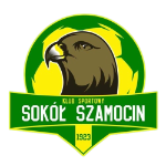 Sokół Szamocin