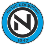 Noteć Dziembowo