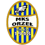 Orzeł Gulcz