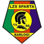 Sparta Barłogi