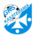 Kasztelania Brudzew