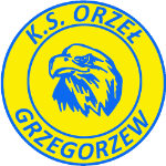 Orzeł Grzegorzew