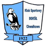 Sokół Chwałkowo