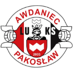 Awdaniec Pakosław