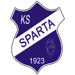 Sparta Miejska Górka