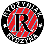 Rydzyniak Rydzyna