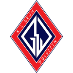 Grom Wolsztyn