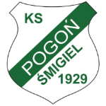 Pogoń Śmigiel
