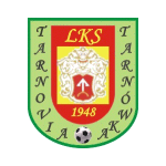 Tarnovia Tarnówka