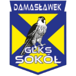 Sokół Damasławek