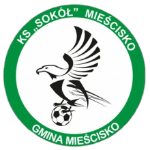 Sokół Mieścisko