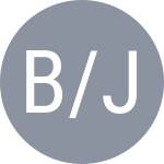 Bara I / Jakupovic D