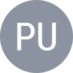 Pui W.