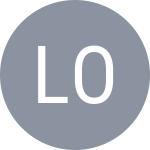 Lok H.