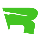 ex-Raptors Esport Club