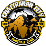 Chattrakarn City FC