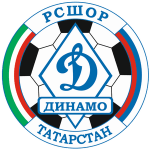 Dinamo Kazan