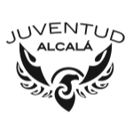 Juventud Alcalá