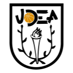 UDEA Algeciras