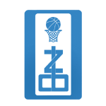Club Baloncesto Zamora