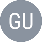 Gudilkin I.
