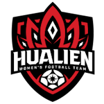 Hualien Women's Football Team