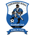 Cheshire Hall FC
