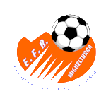 EFB Miguelturra U19