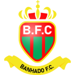 Banhado FC